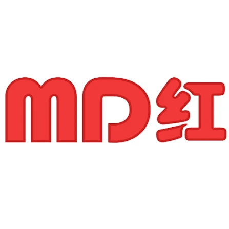 MD홍