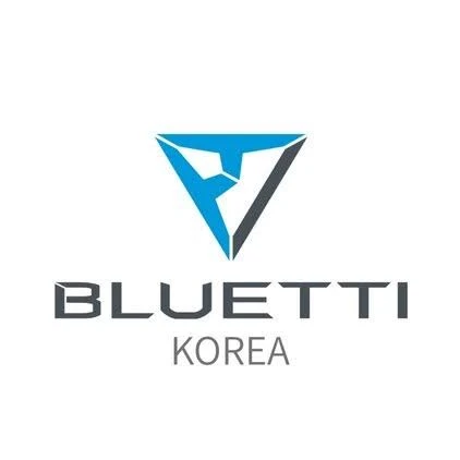 블루에티